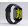Xiaomi Redmi Watch 5 Active Black - 1281478 - zdjęcie 12
